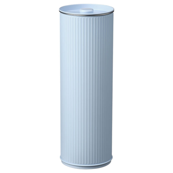 BETTHAJ tin with lid