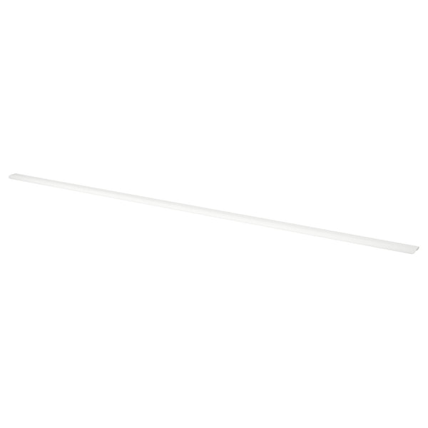 BILLSBRO handle
