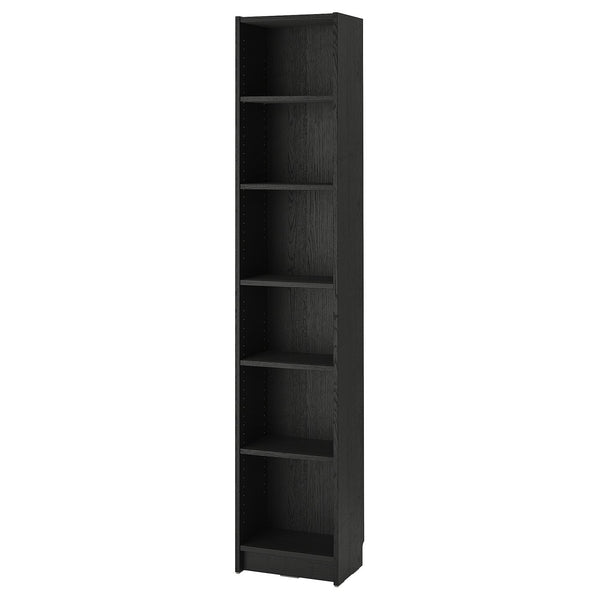 BILLY Bookcase