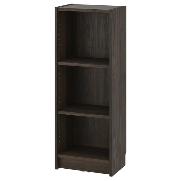 BILLY Bookcase