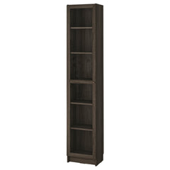 Bookcases