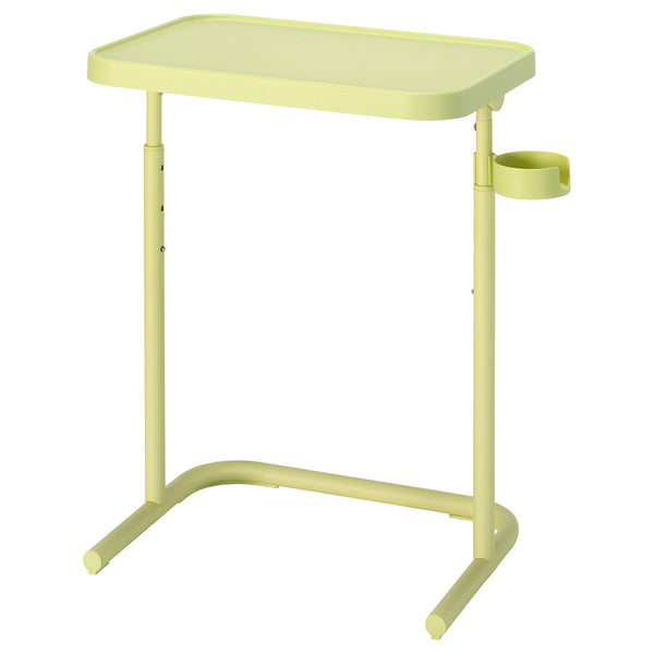 BJÖRKÅSEN laptop stand