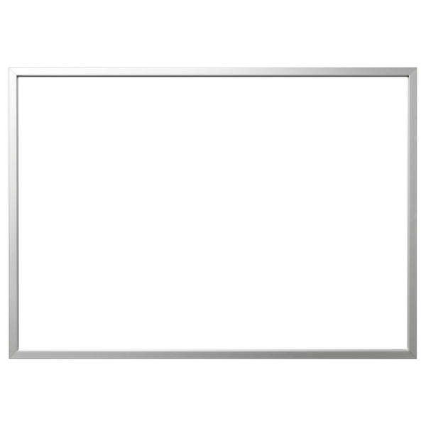 BJÖRKSTA frame