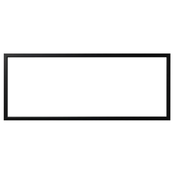 BJÖRKSTA frame