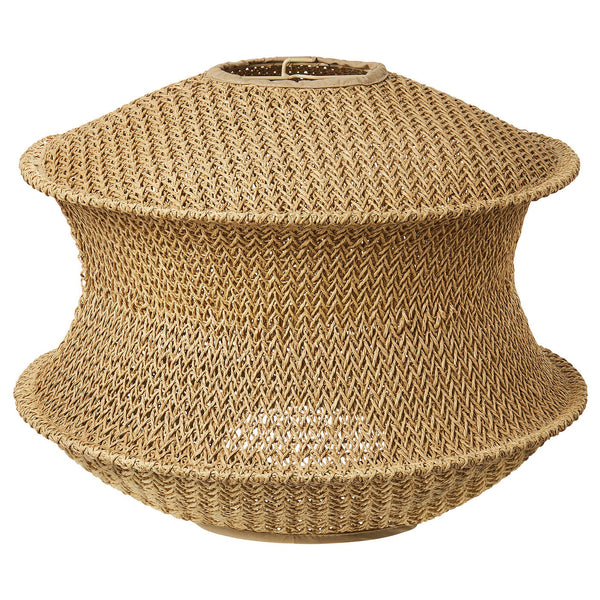BLÅSTÅNG pendant lamp shade