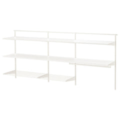 BOAXEL storage combinations