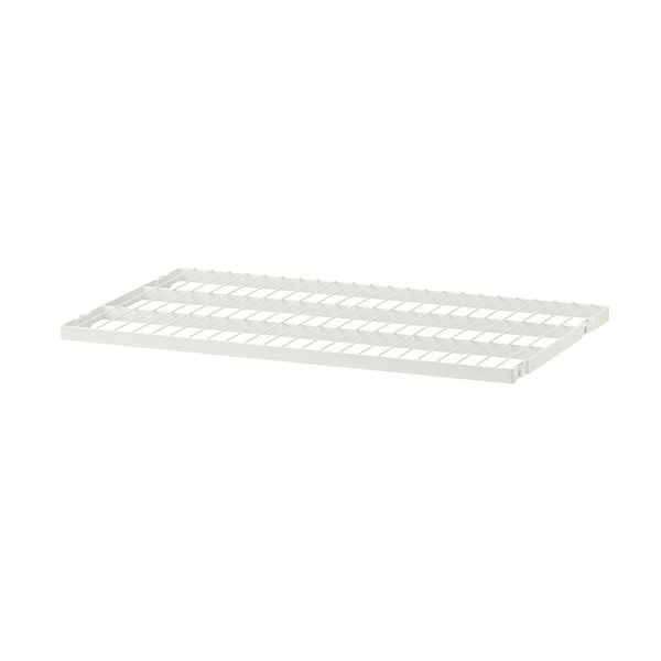 BOAXEL wire shelf