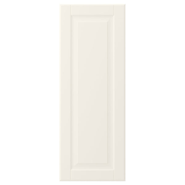 BODBYN door