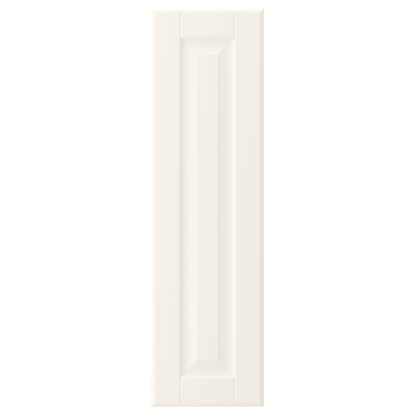 BODBYN door