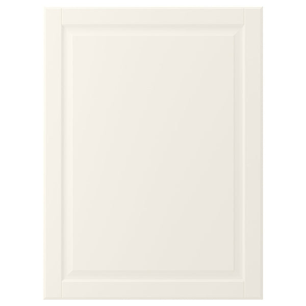 BODBYN door
