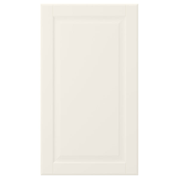 BODBYN door