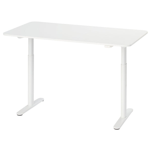 BOLLSIDAN Desk sit/stand