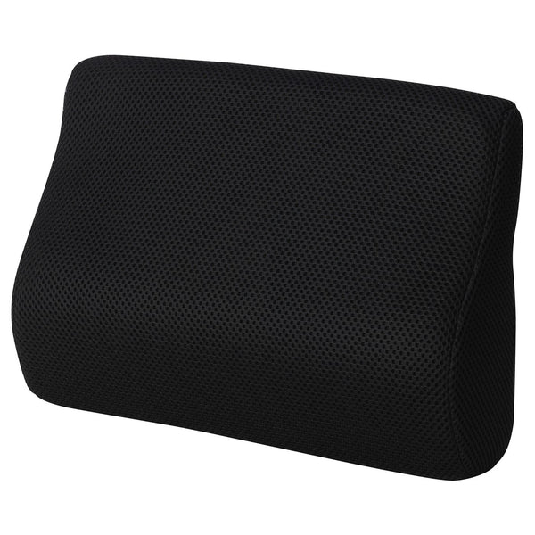 BORTBERG lumbar cushion