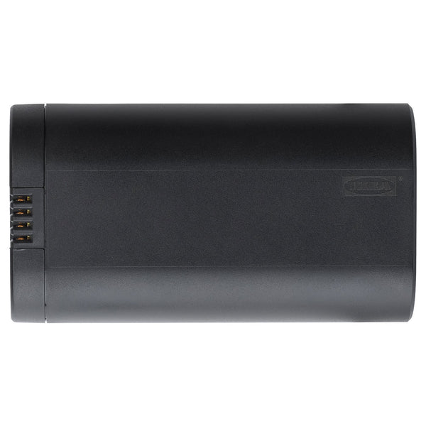 BRAUNIT battery pack
