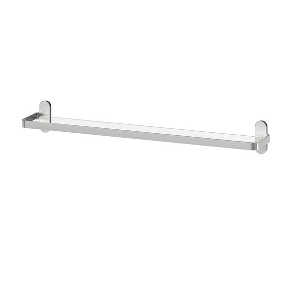 BROGRUND glass shelf