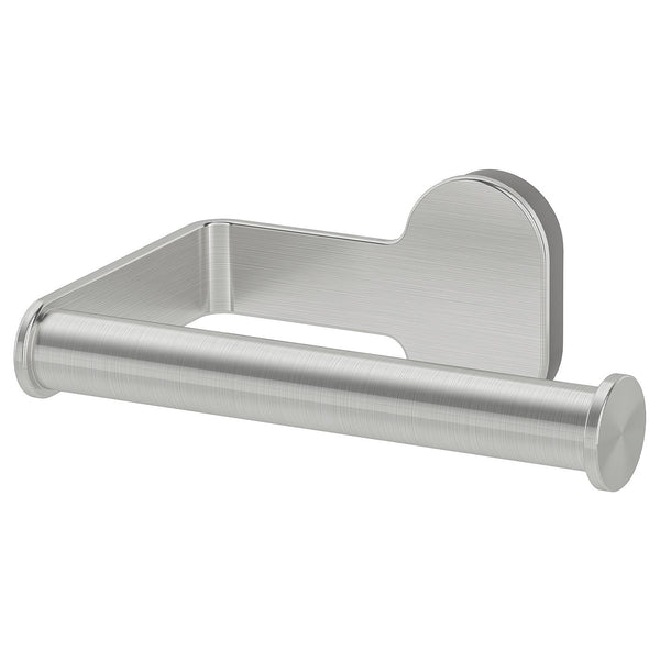 BROGRUND toilet roll holder