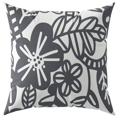 Cushions