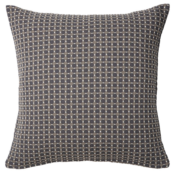 BRUNNYCKLAR cushion cover