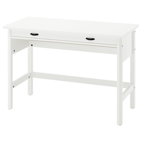 BRYTNING desk