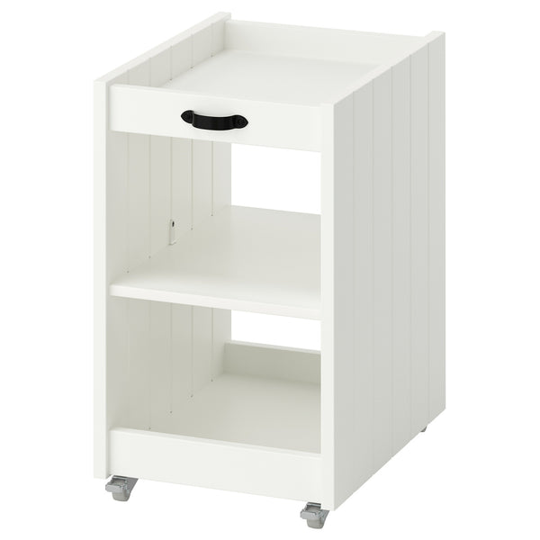 BRYTNING storage unit, 29x40x47 cm
