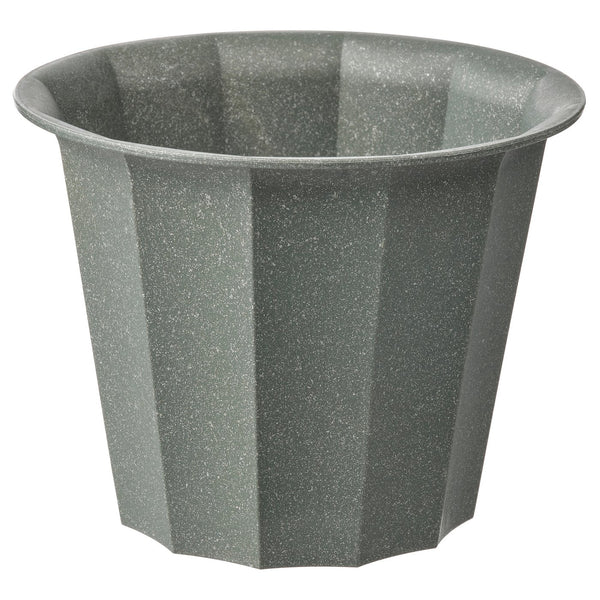 BUSKVERK plant pot