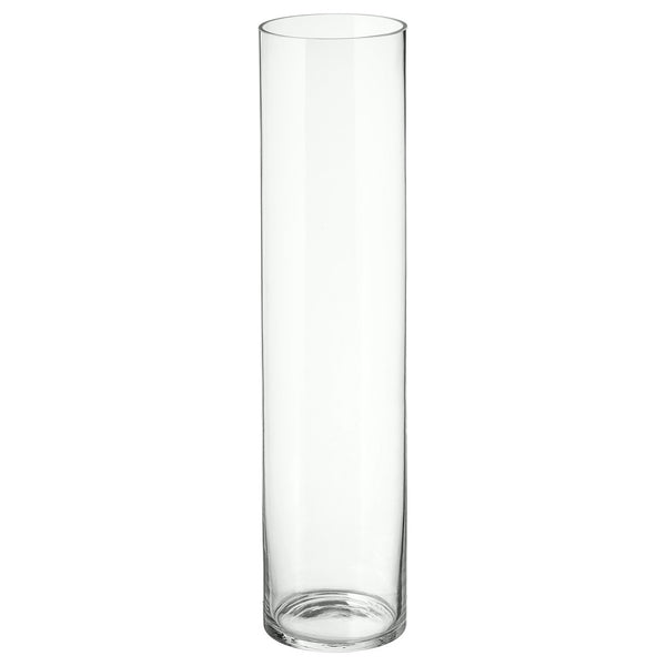 CYLINDER vase