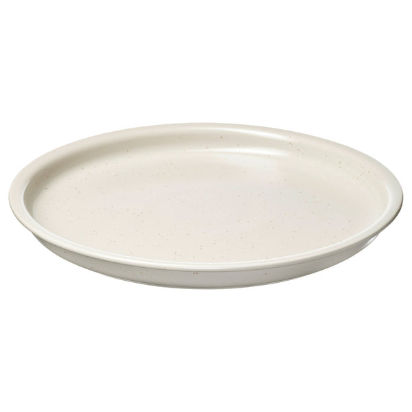 DAGGASTER plate