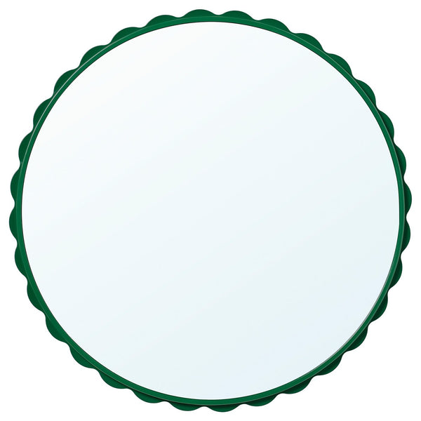 DAGGKAPRIFOL mirror