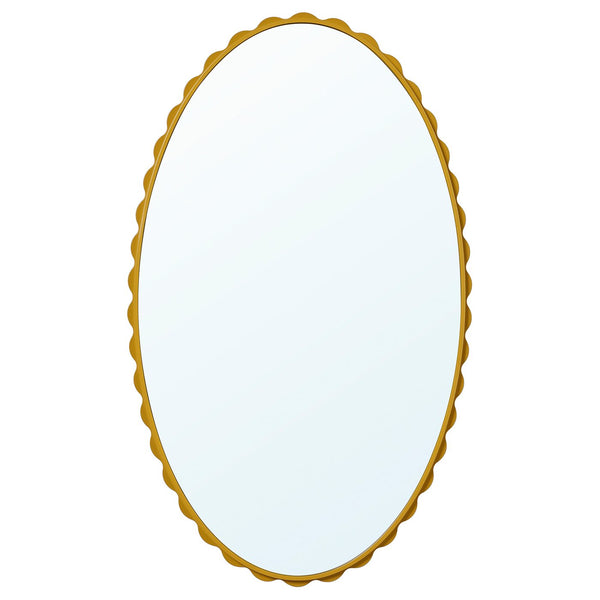 DAGGKAPRIFOL mirror