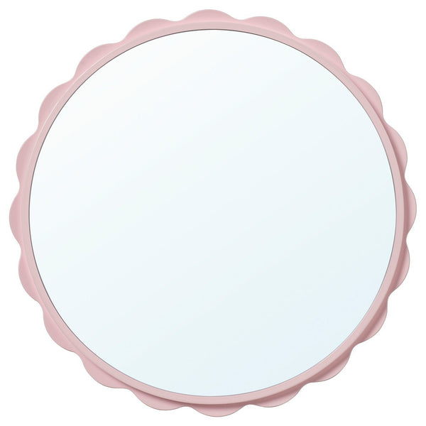 DAGGKAPRIFOL mirror