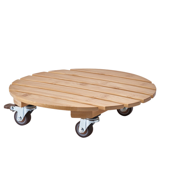 DAKSJUS plant mover, 28 cm