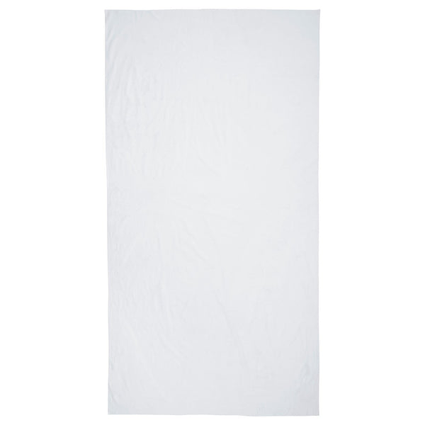DITTE pre-cut fabric