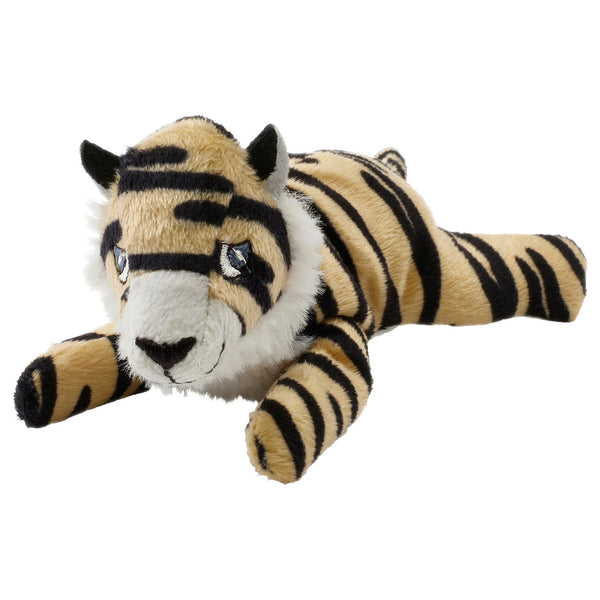 DJUNGELSKOG soft toy