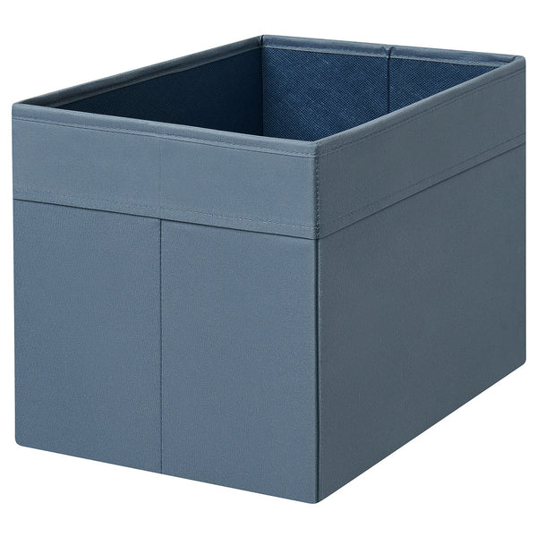 DRÖNA box