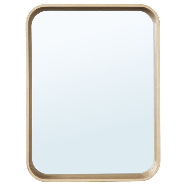 DVÄRGSYREN mirror