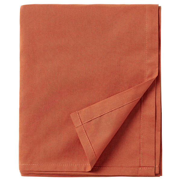 DVALA flat sheet