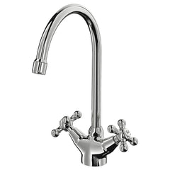 Sinks & taps for ENHET
