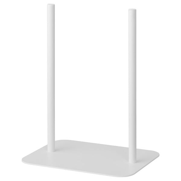 EILIF support for screen