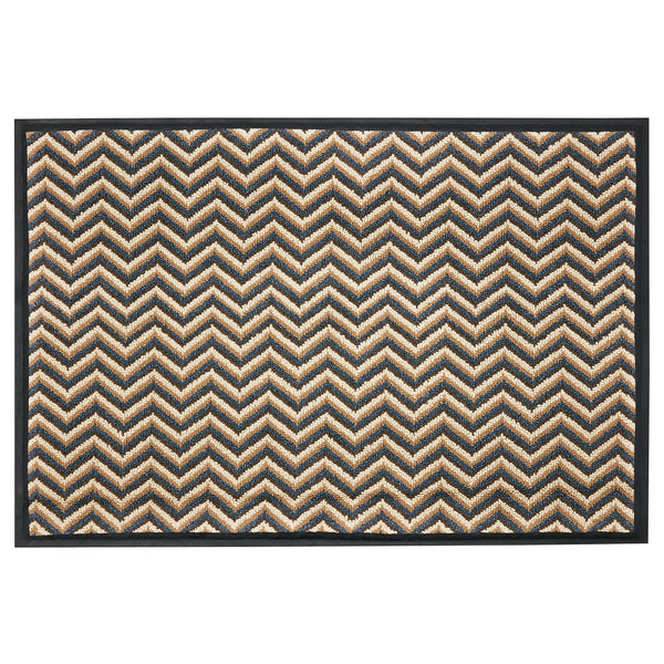 EKARN door mat