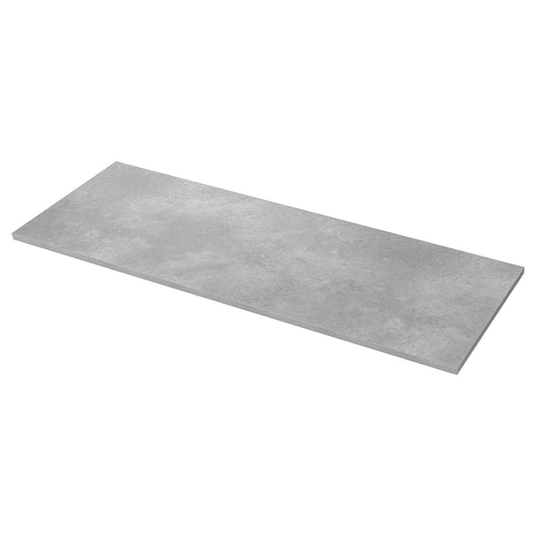 EKBACKEN worktop