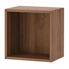 Bookcases & shelving units
