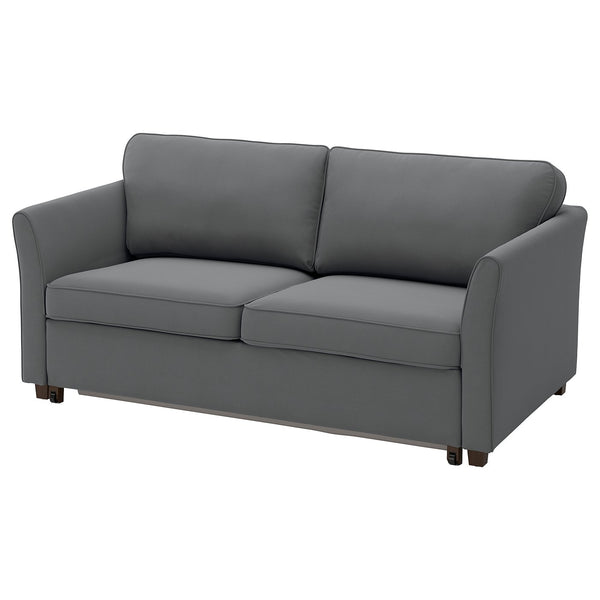 EKHOLMA cover for 2-seat sofa-bed