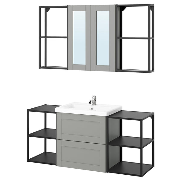 ENHET bathroom