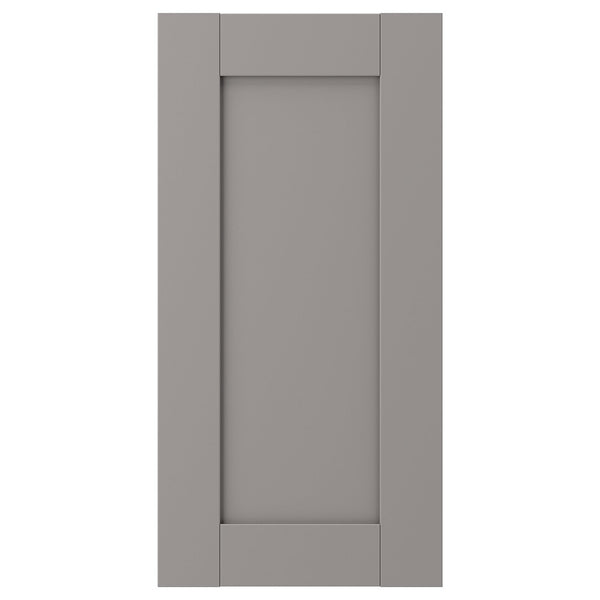 ENHET door