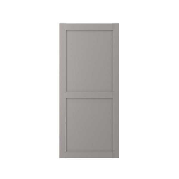 ENHET door