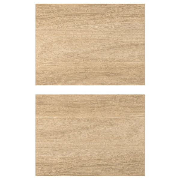 ENHET drawer front
