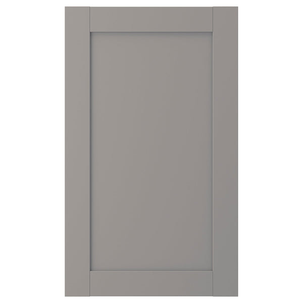 ENHET front for dishwasher