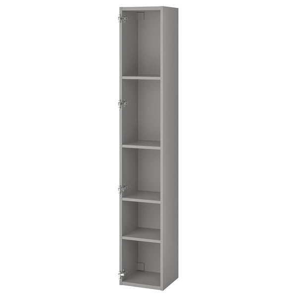 ENHET high cb w 4 shelves