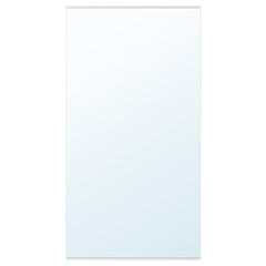 ENHET doors & fronts
