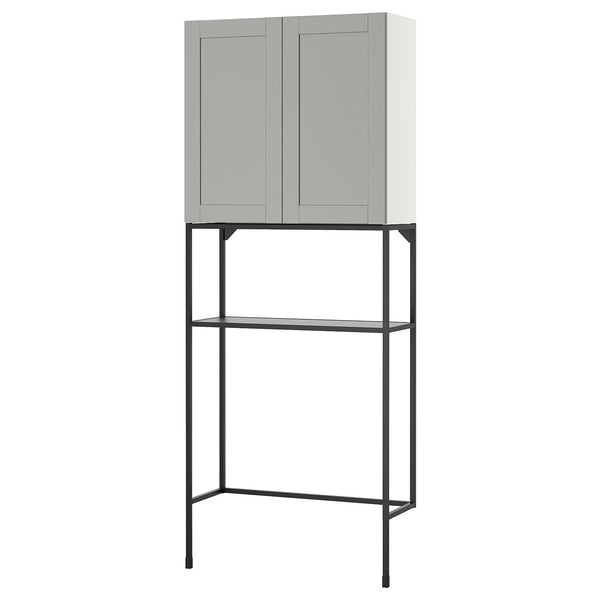 ENHET storage combination